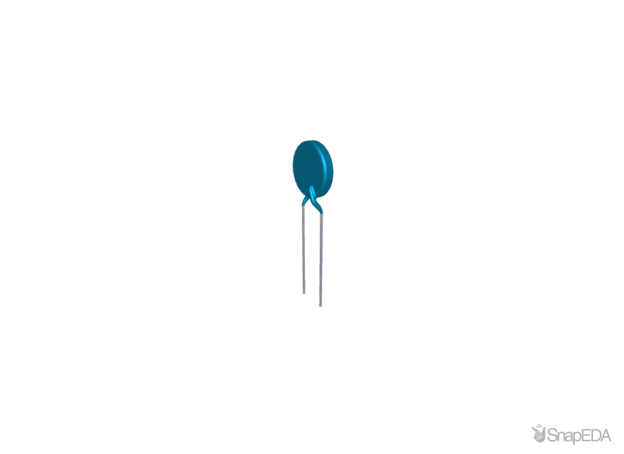 DE2E3SA472MN3AY02F 3D Model
