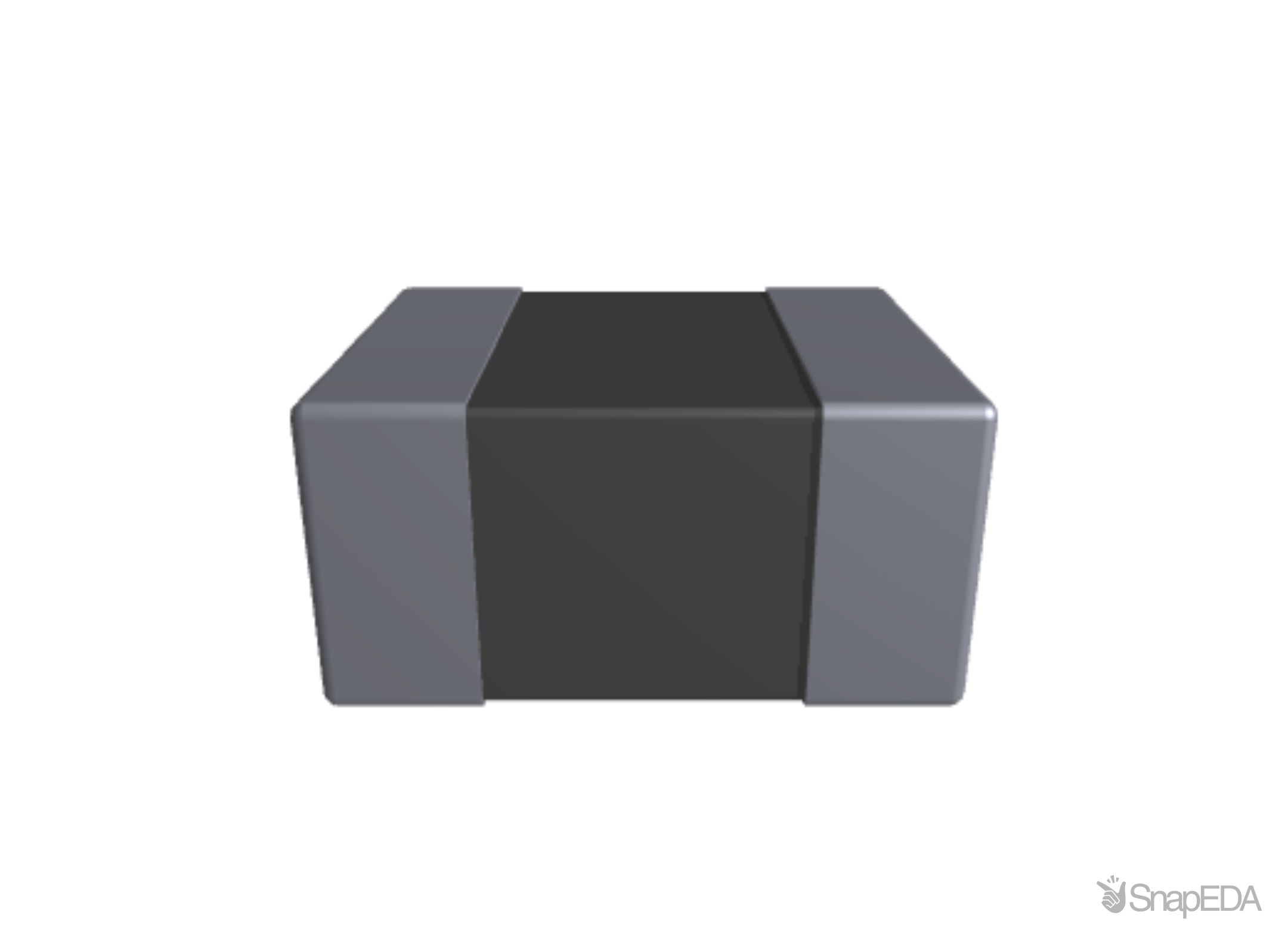 DFE201610E-R68M=P2 3D Model
