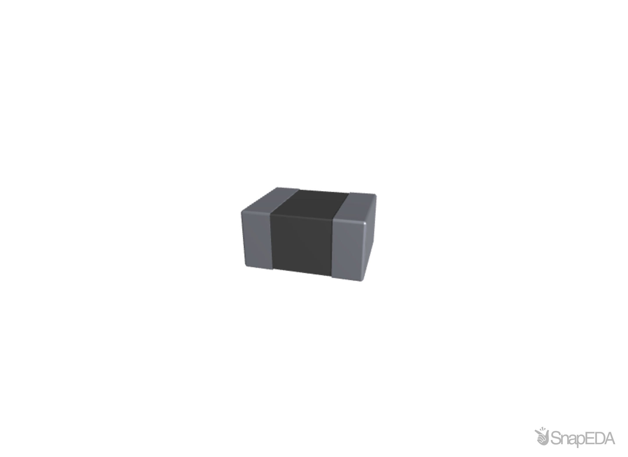 DFE201610P-R24M=P2 3D Model