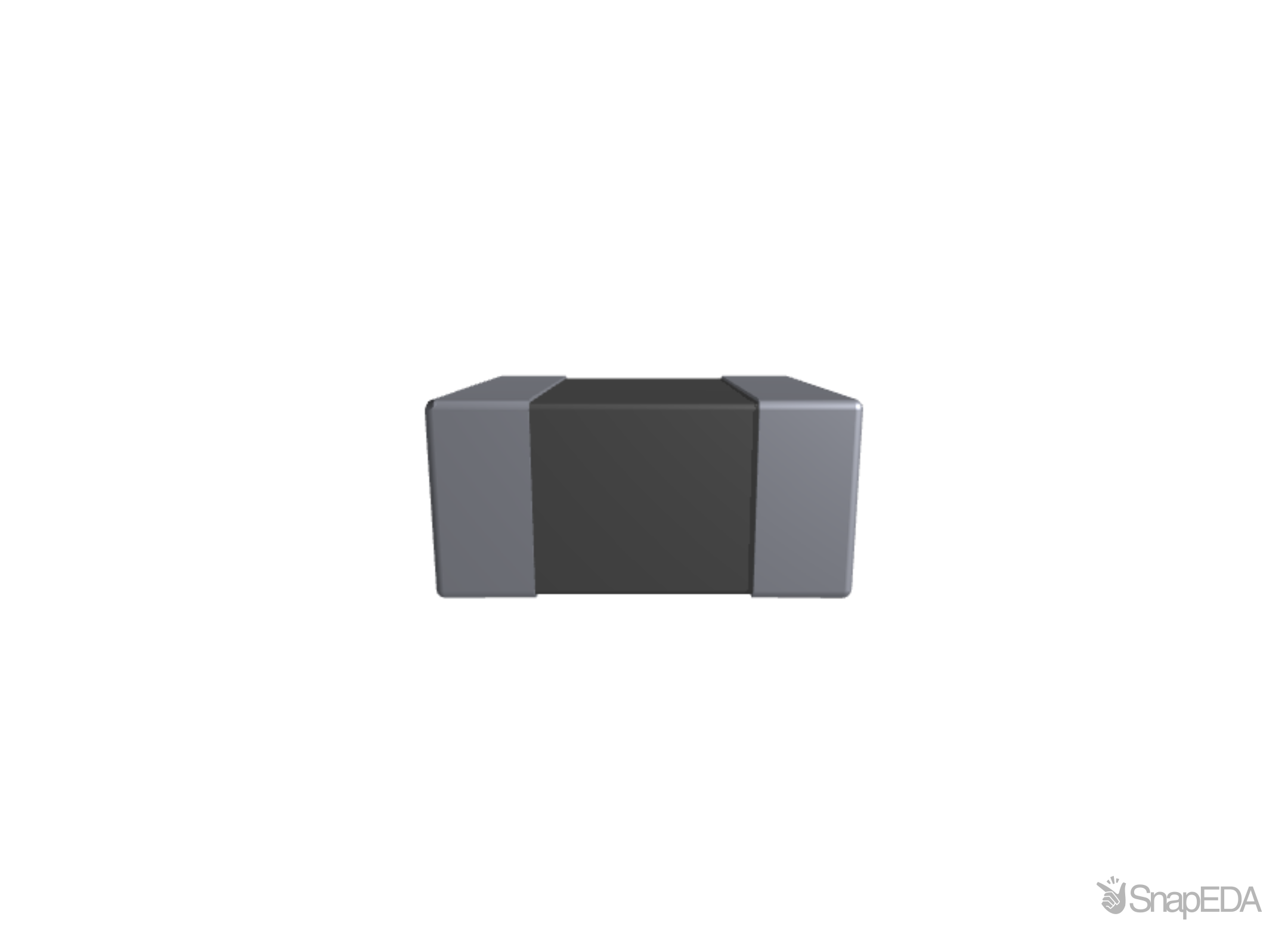 DFE252012P-R47M=P2 3D Model