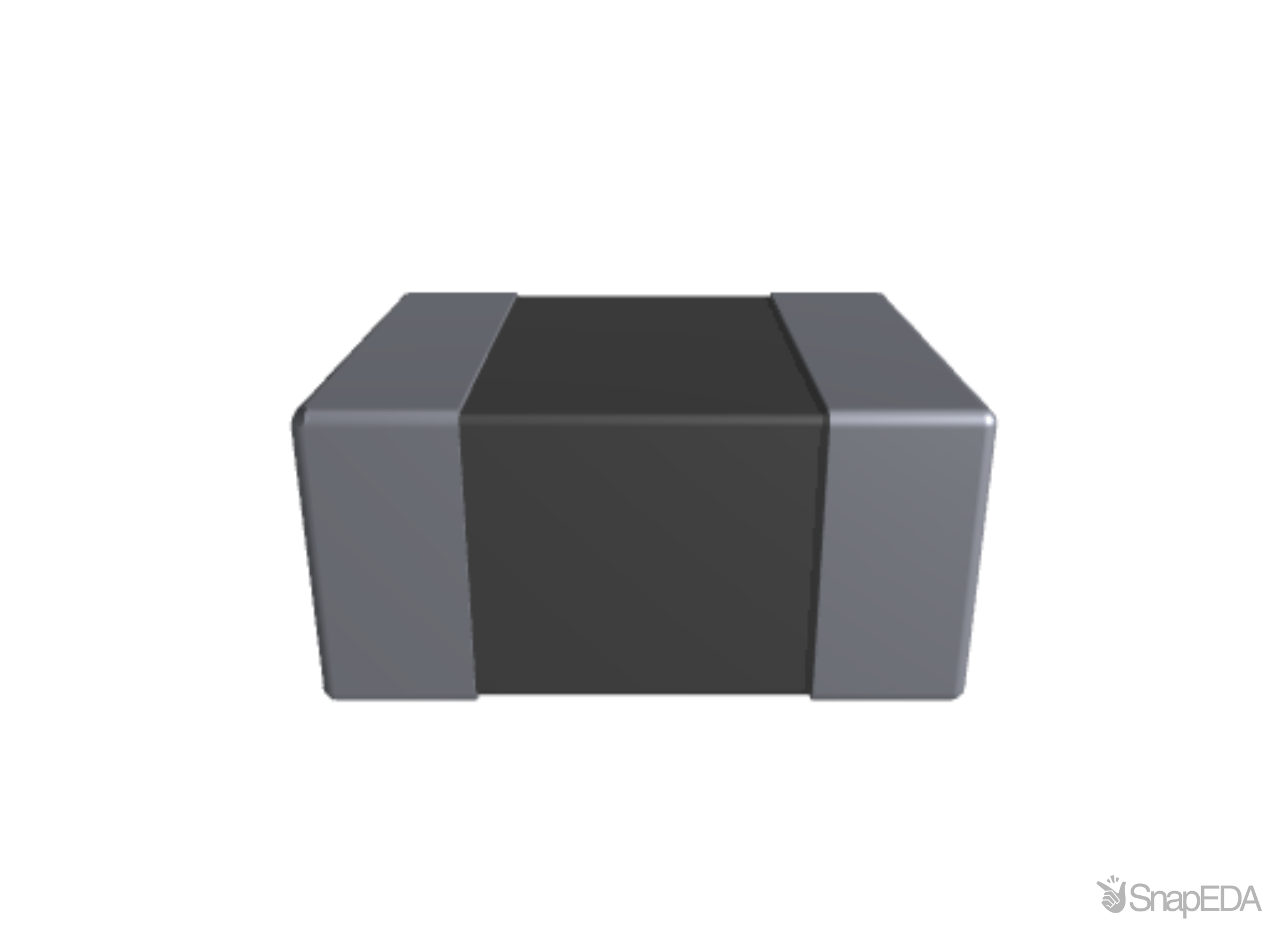 DFE252012PD-2R2M=P2 3D Model