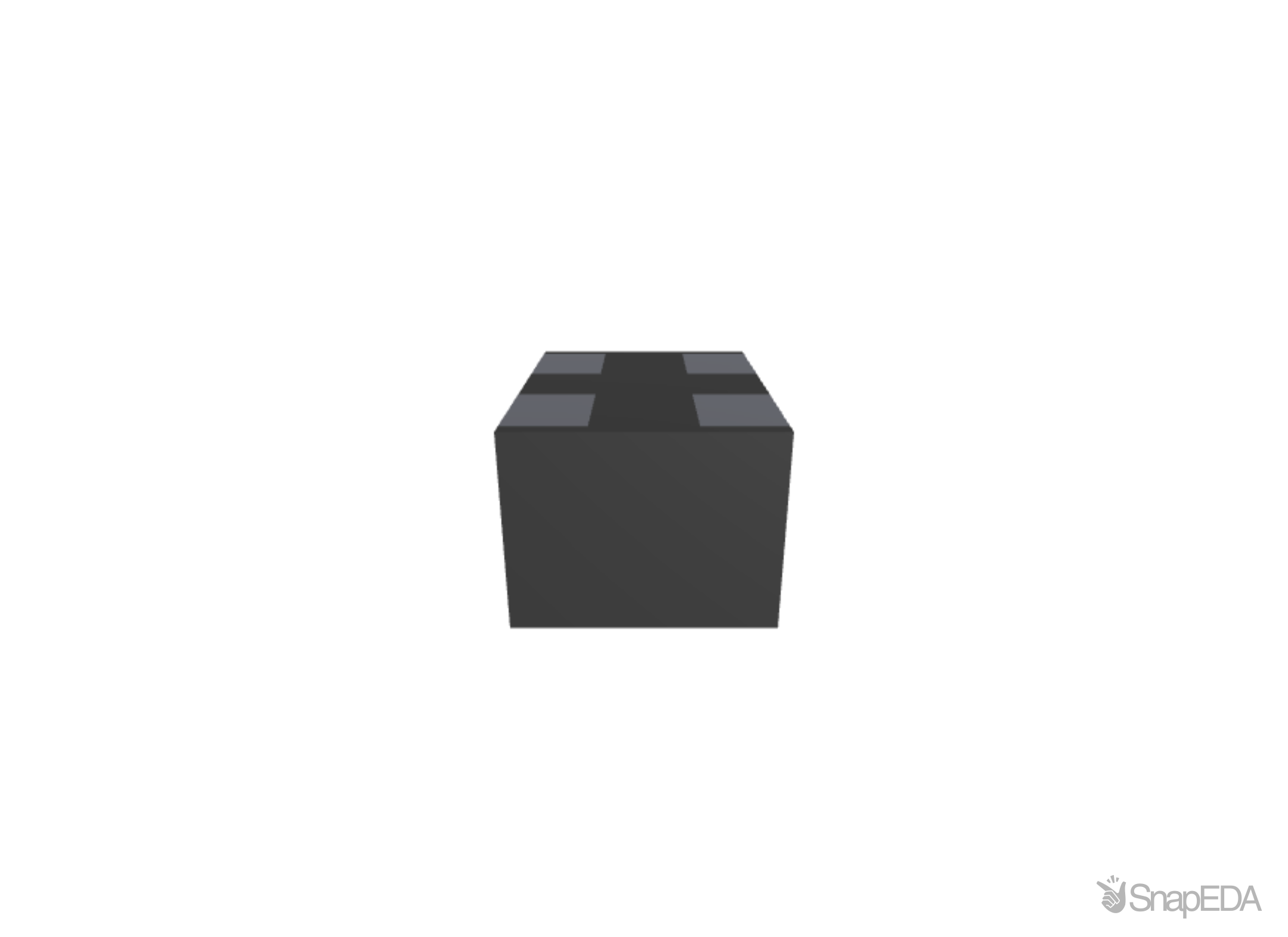 DLM0NSB120HY2D 3D Model