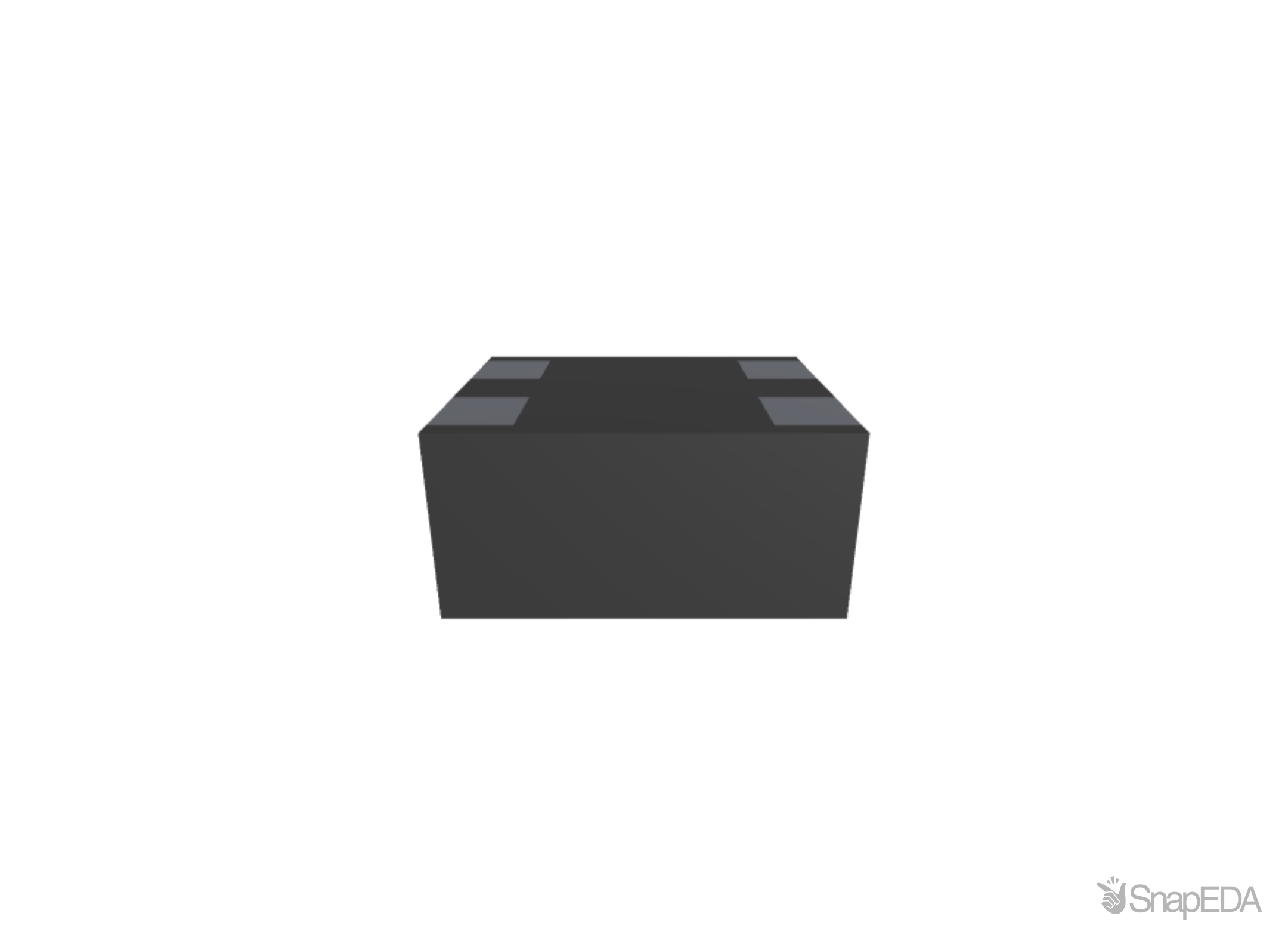 DLP11RB400UL2L 3D Model