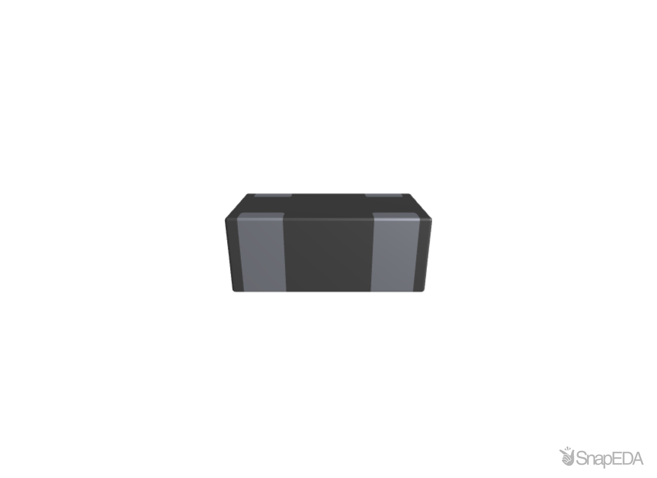 DLP31SN121ML2L 3D Model