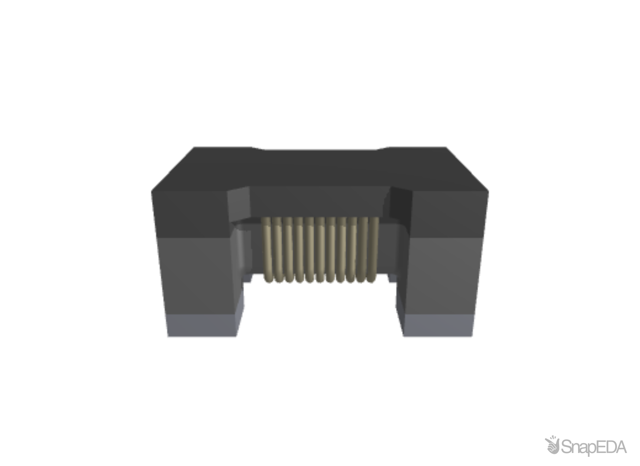 DLW21HN900SQ2L 3D Model