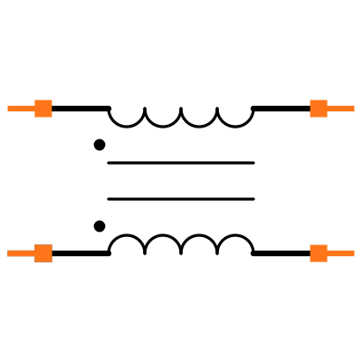 DLW21SN900SQ2L Symbol