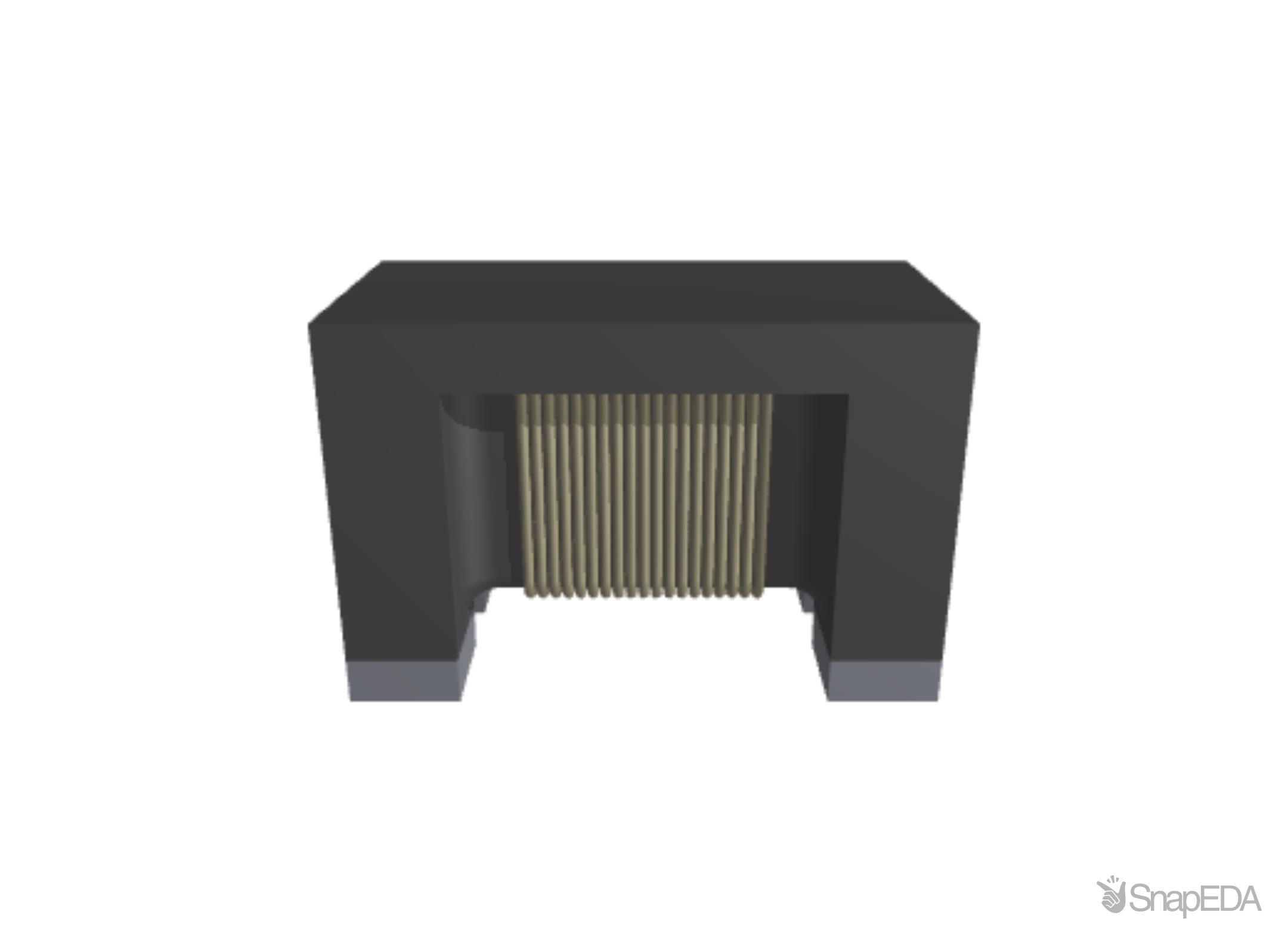 DLW31SH222SQ2L 3D Model