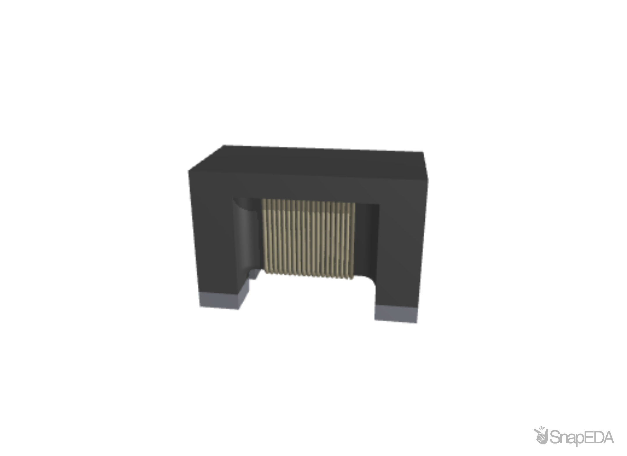 DLW31SN900SQ2L 3D Model