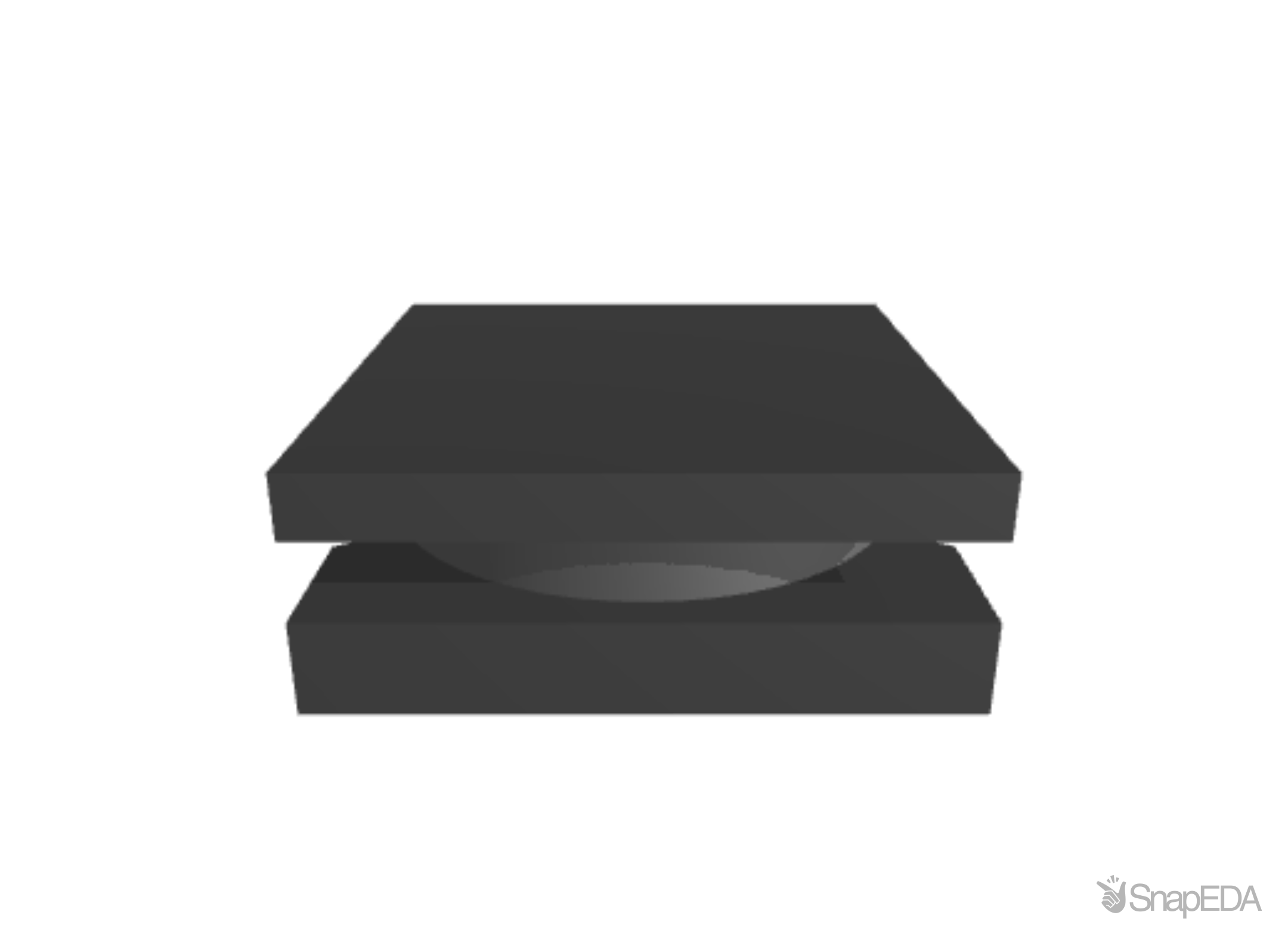 DLW44SM302SK2L 3D Model