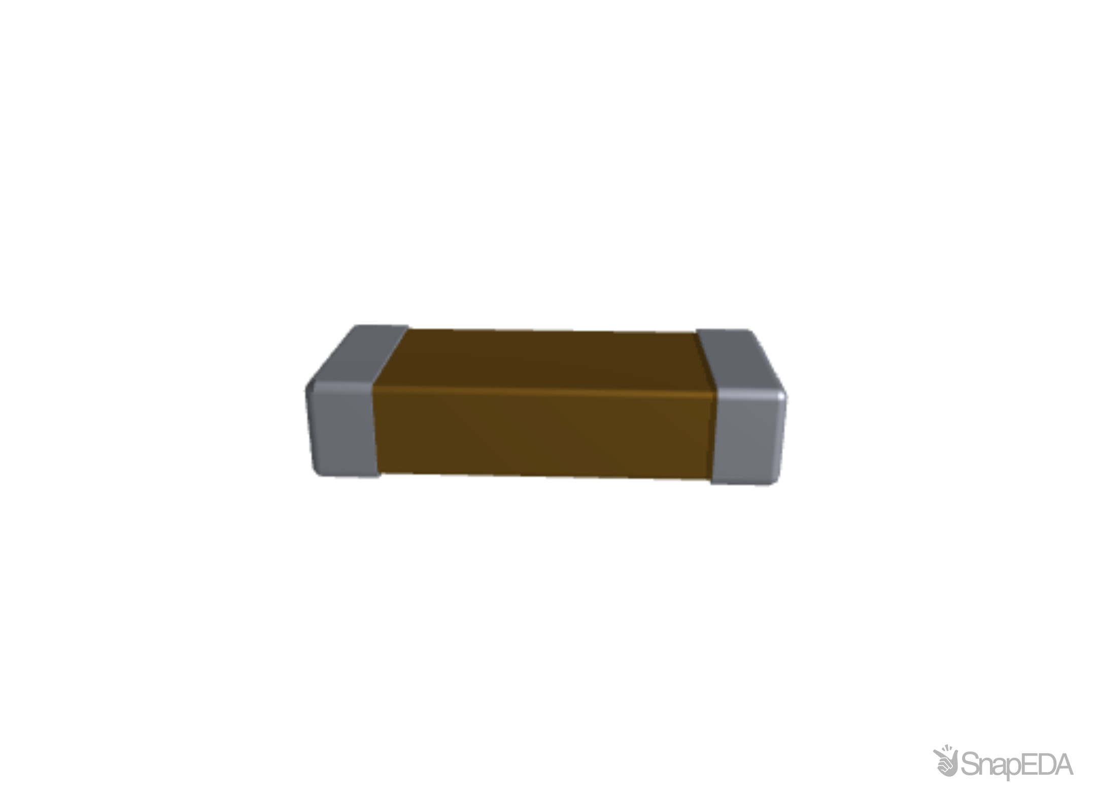 GA342A1XGF330JW31L 3D Model