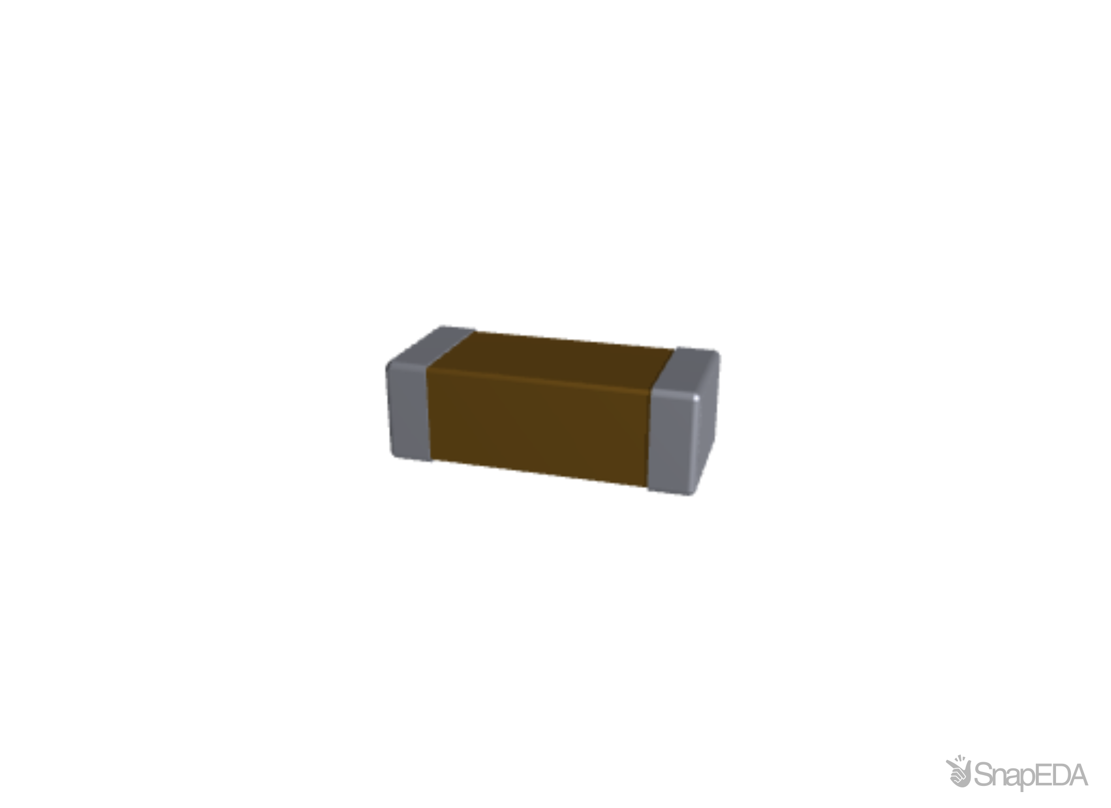 GA342QR7GD221KW01L 3D Model