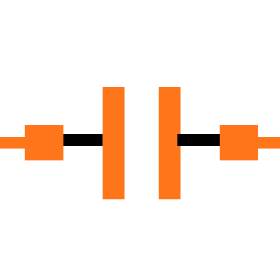 GCM31C5C2J472FX03K Symbol