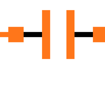 GJM0335C1H7R8WB01D Symbol