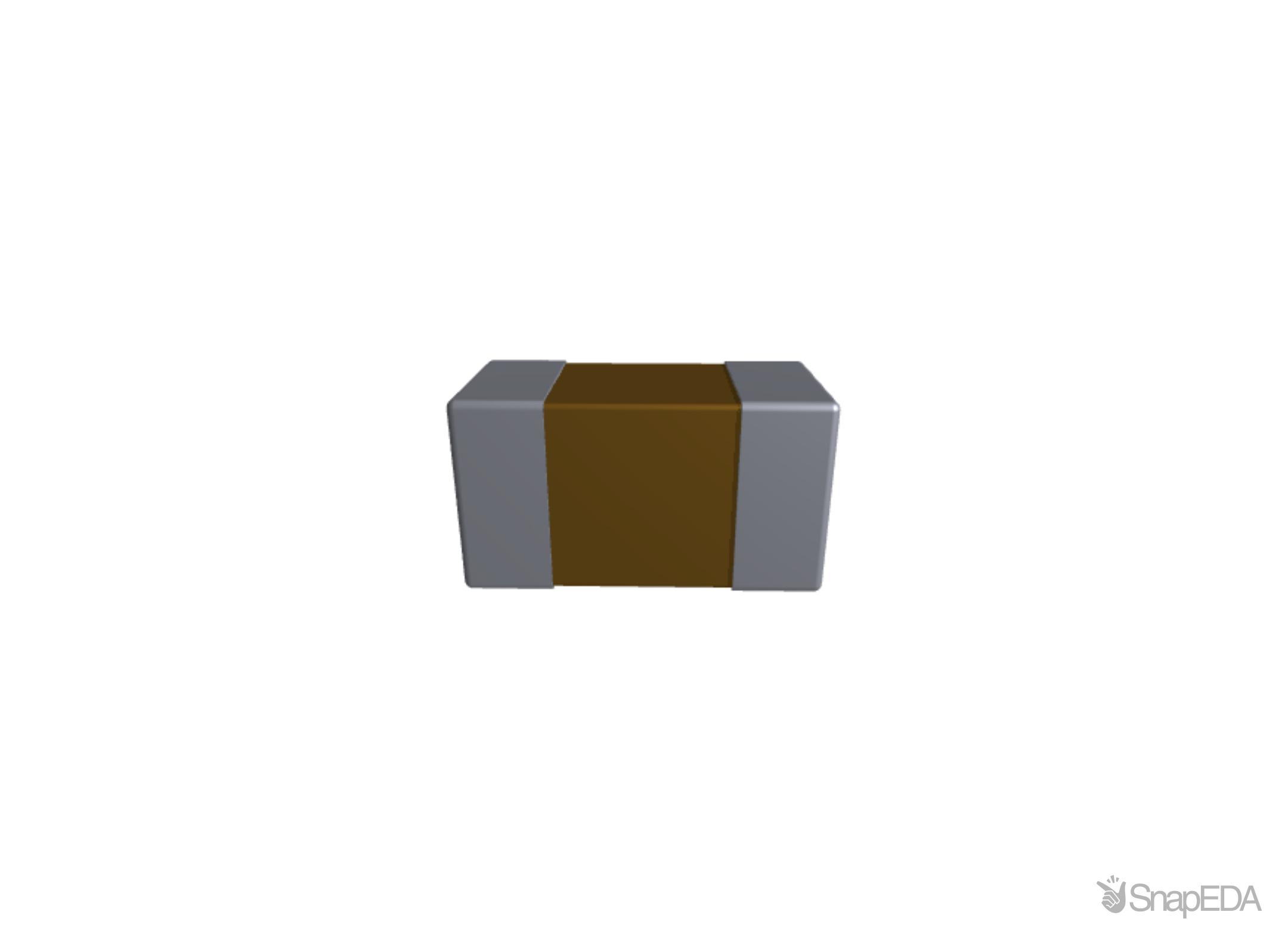 GJM0335C2A9R9CB01J 3D Model