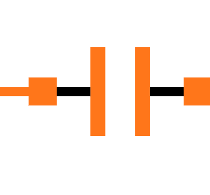 GR331BD72W333KW01L Symbol