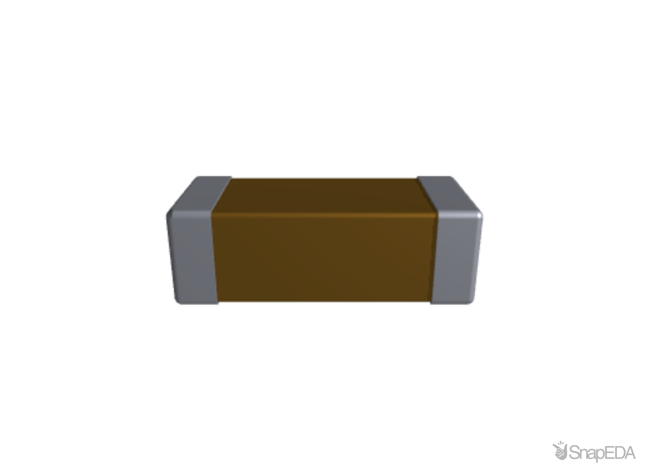 GR442QR73D271KW01L 3D Model