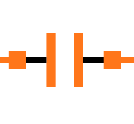 GR442QR73D271KW01L Symbol