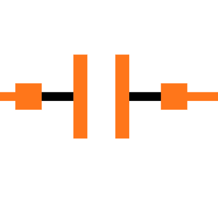 GRM1555C1H272GE01D Symbol