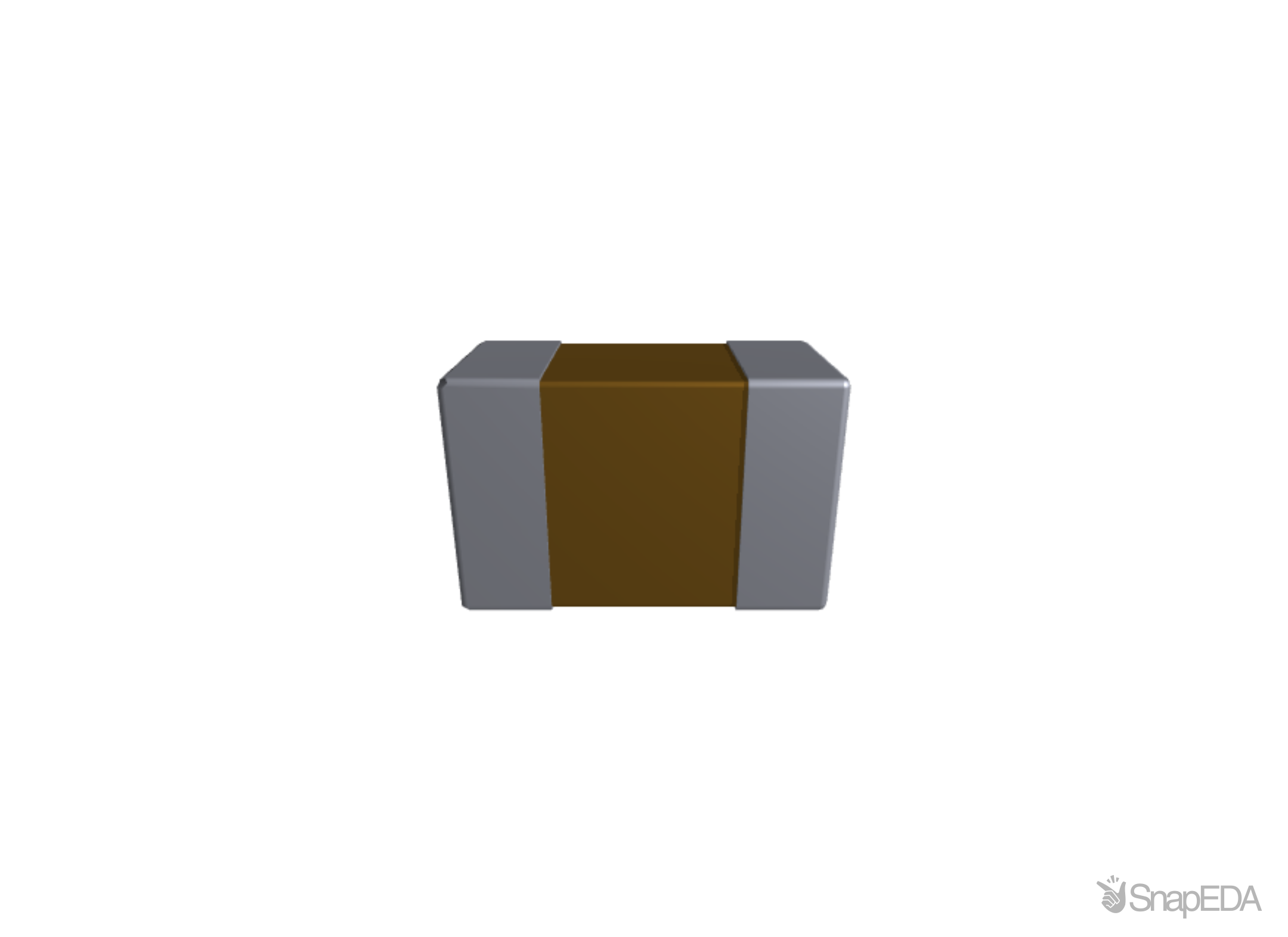 GRM1555C1H472GE01D 3D Model