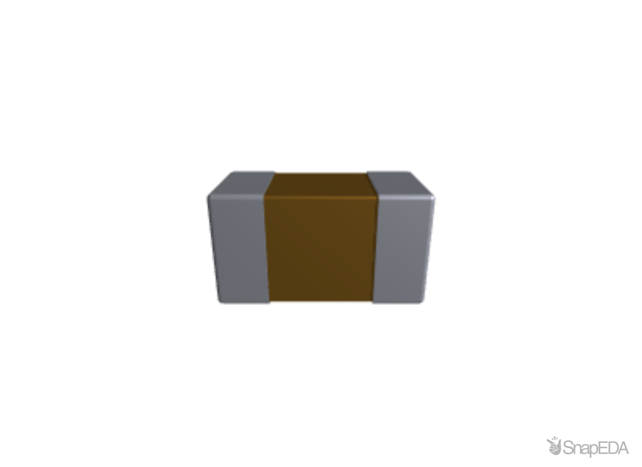 GRM155C71H104JE19D 3D Model