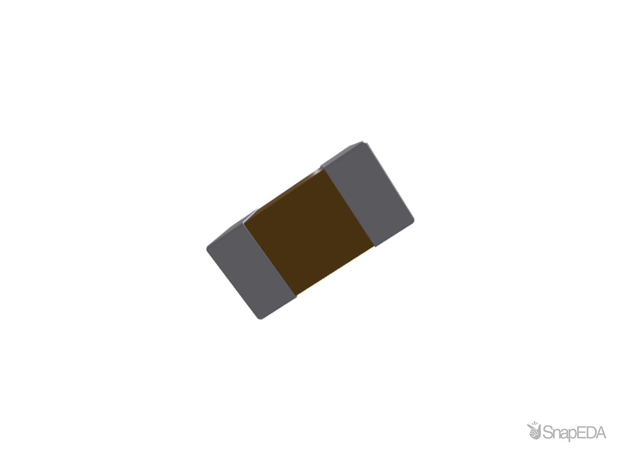 GRM155R60J154ME01D 3D Model
