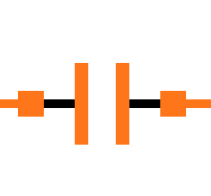 GRM155R61A225ME01D Symbol