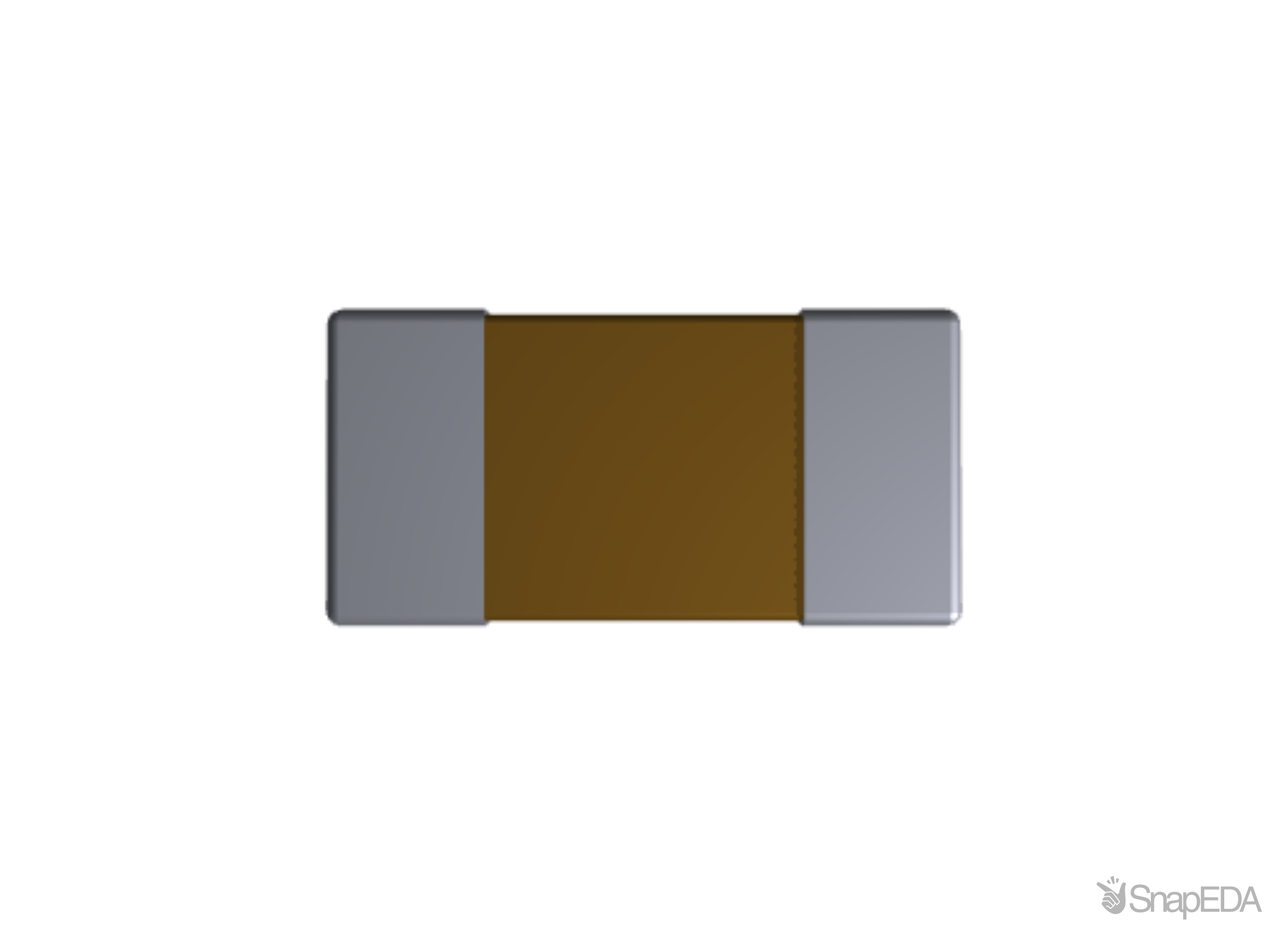 GRM155R61E472KA01D 3D Model