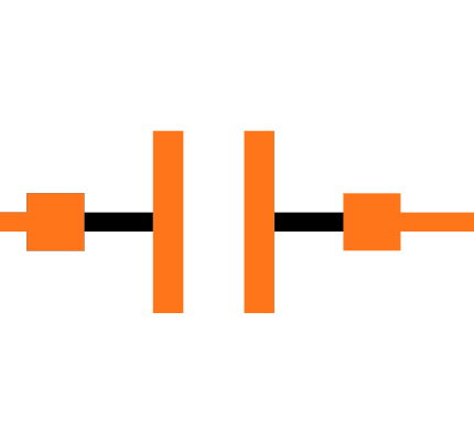 GRM155R6YA224ME01D Symbol