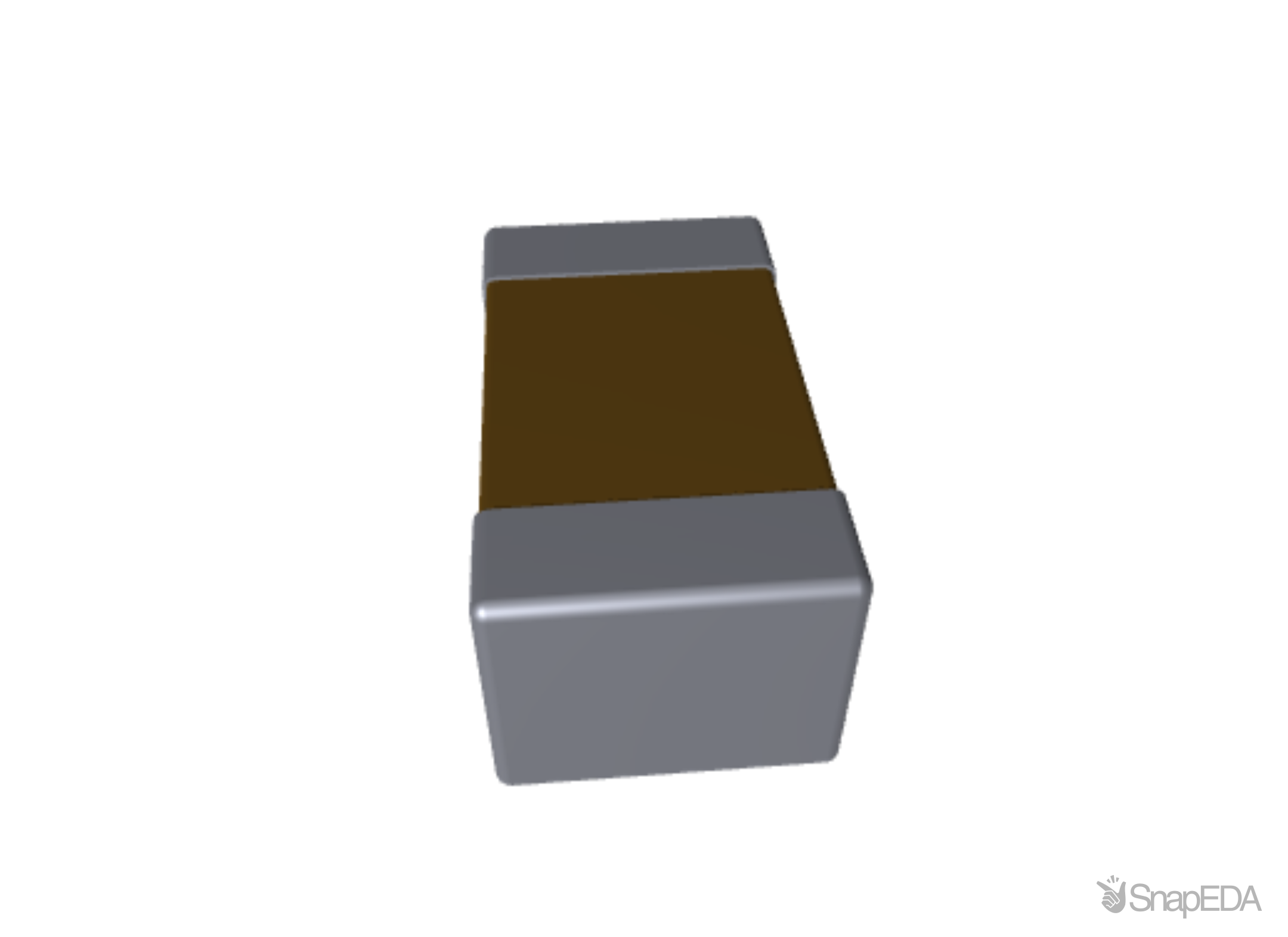 GRMJN7R61C226ME05D 3D Model