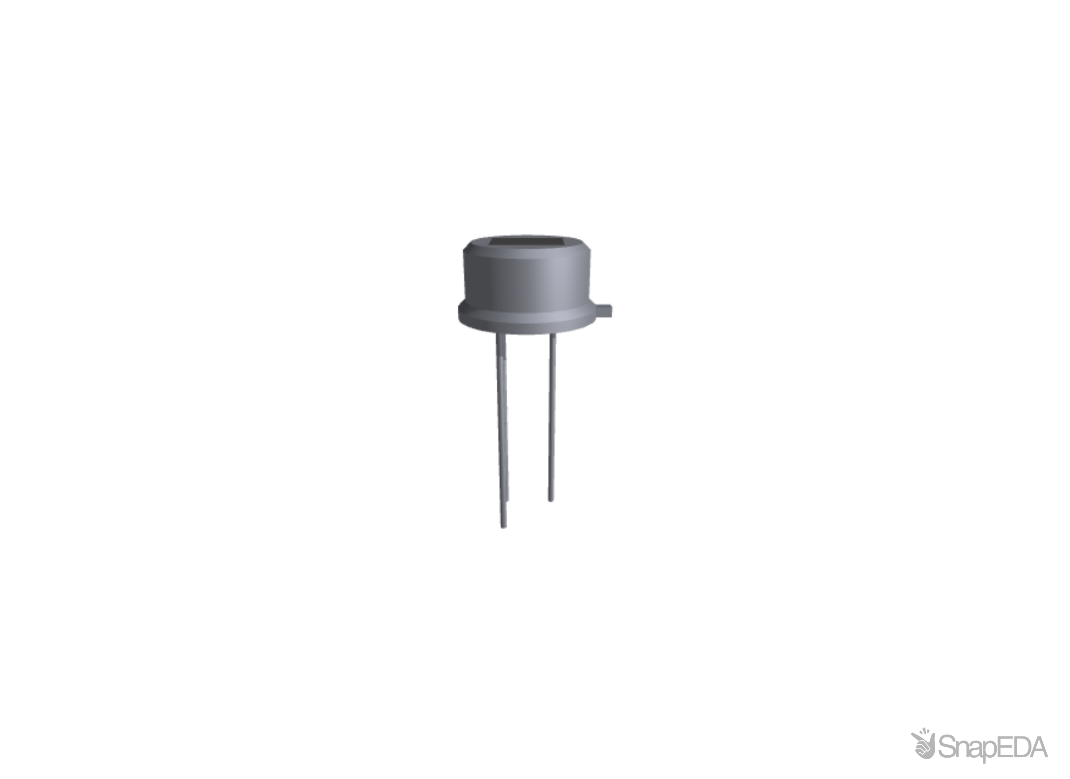 IRA-S200ST01A01 3D Model