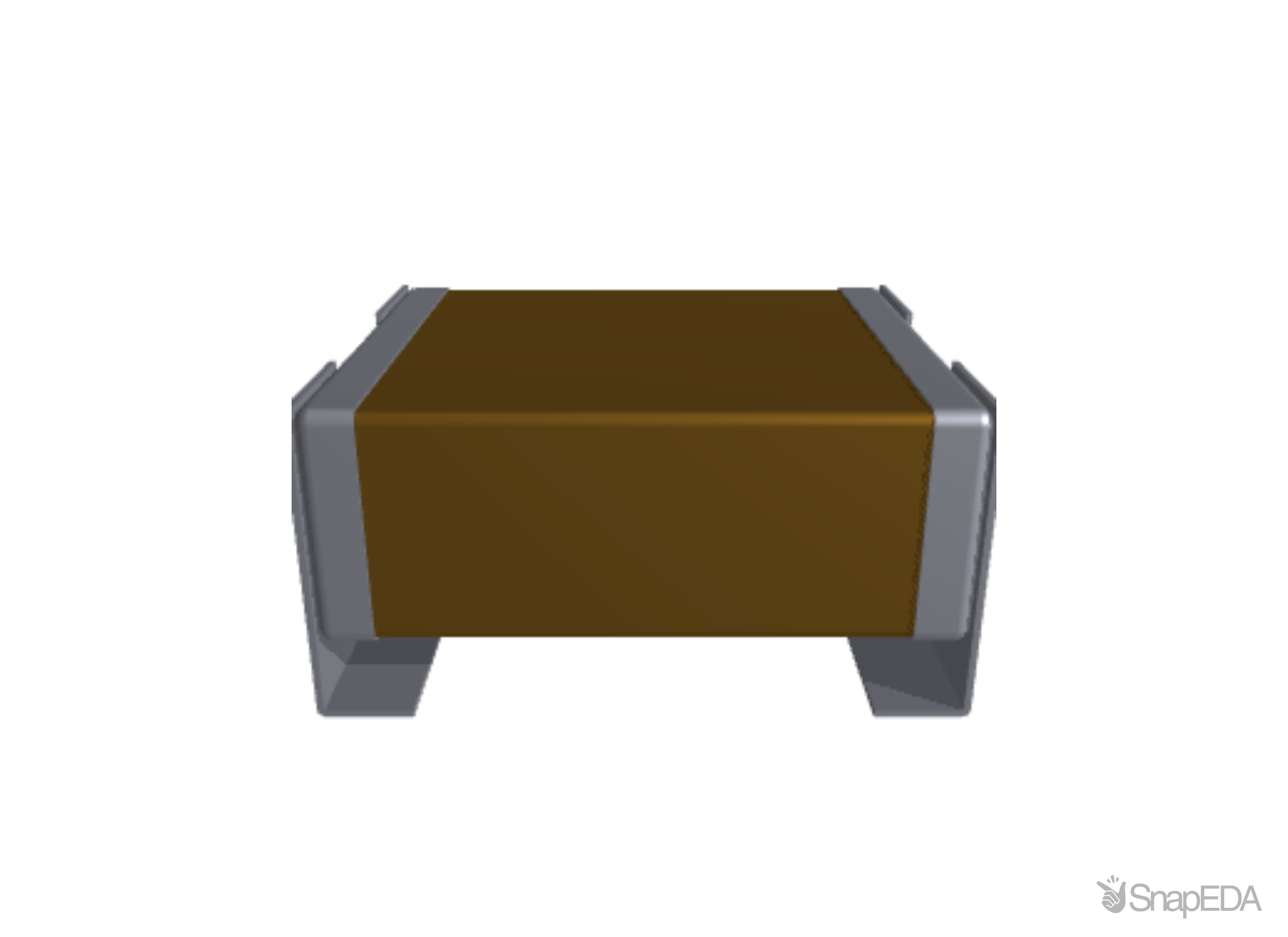 KCA55L7UMF471KL01K 3D Model