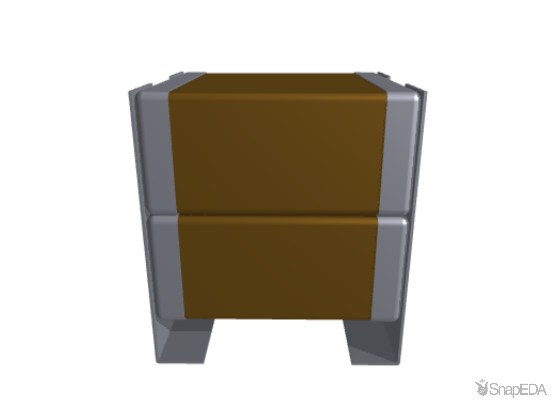 KRM55WR72A156MH01K 3D Model