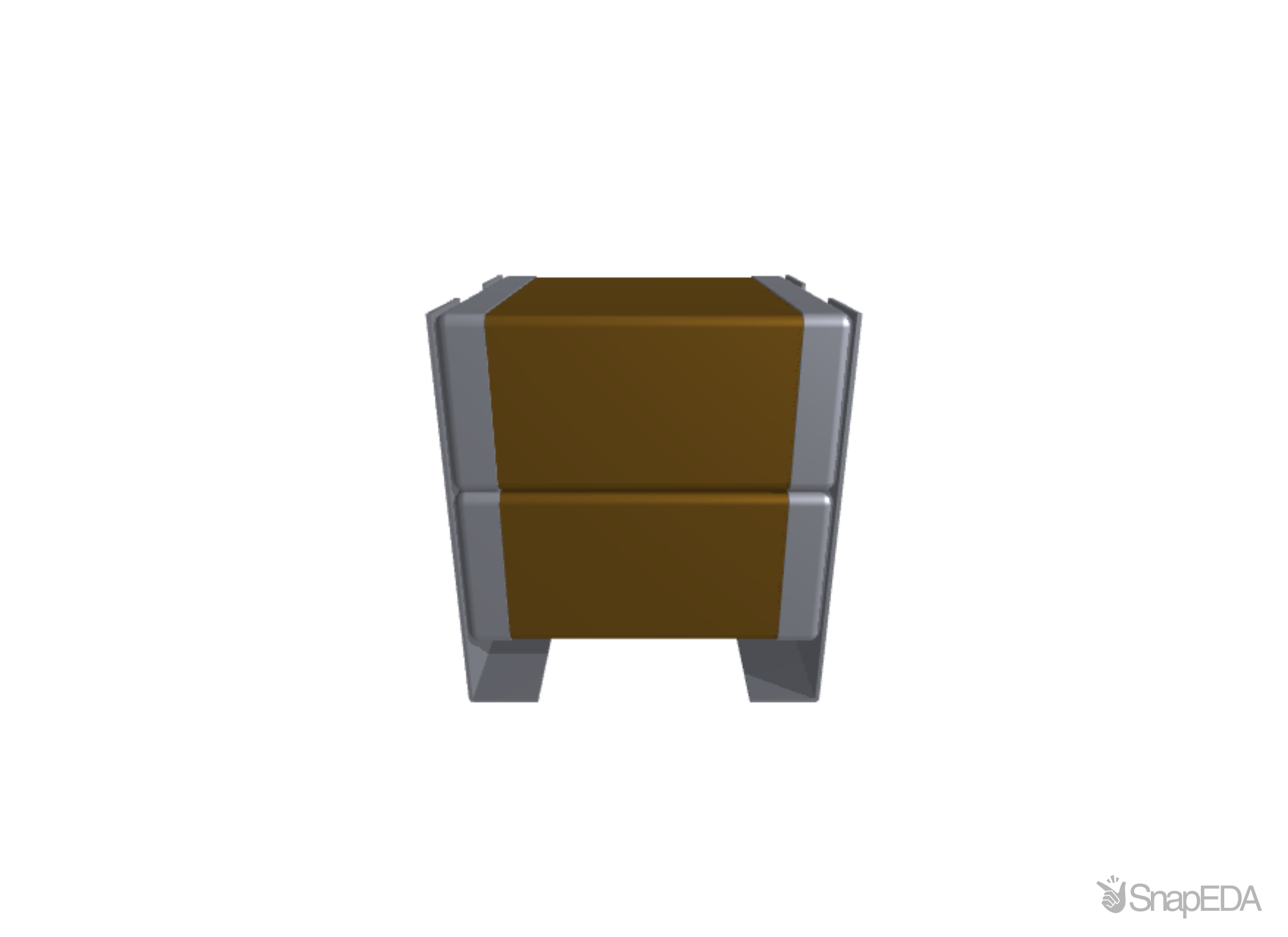 KRM55WR7YA336MH01L 3D Model