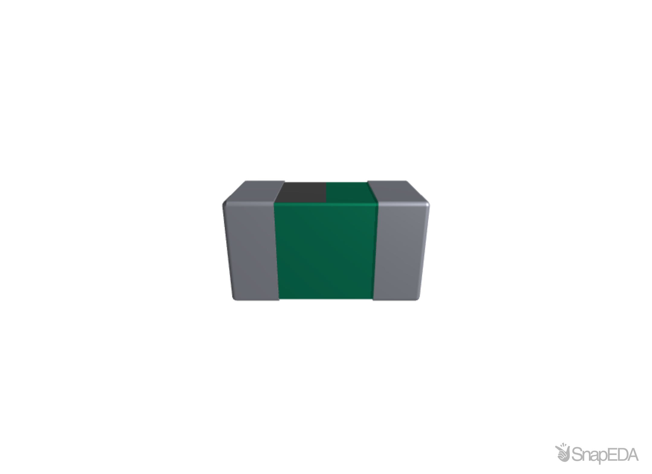 LQG15HH18NJ02D 3D Model