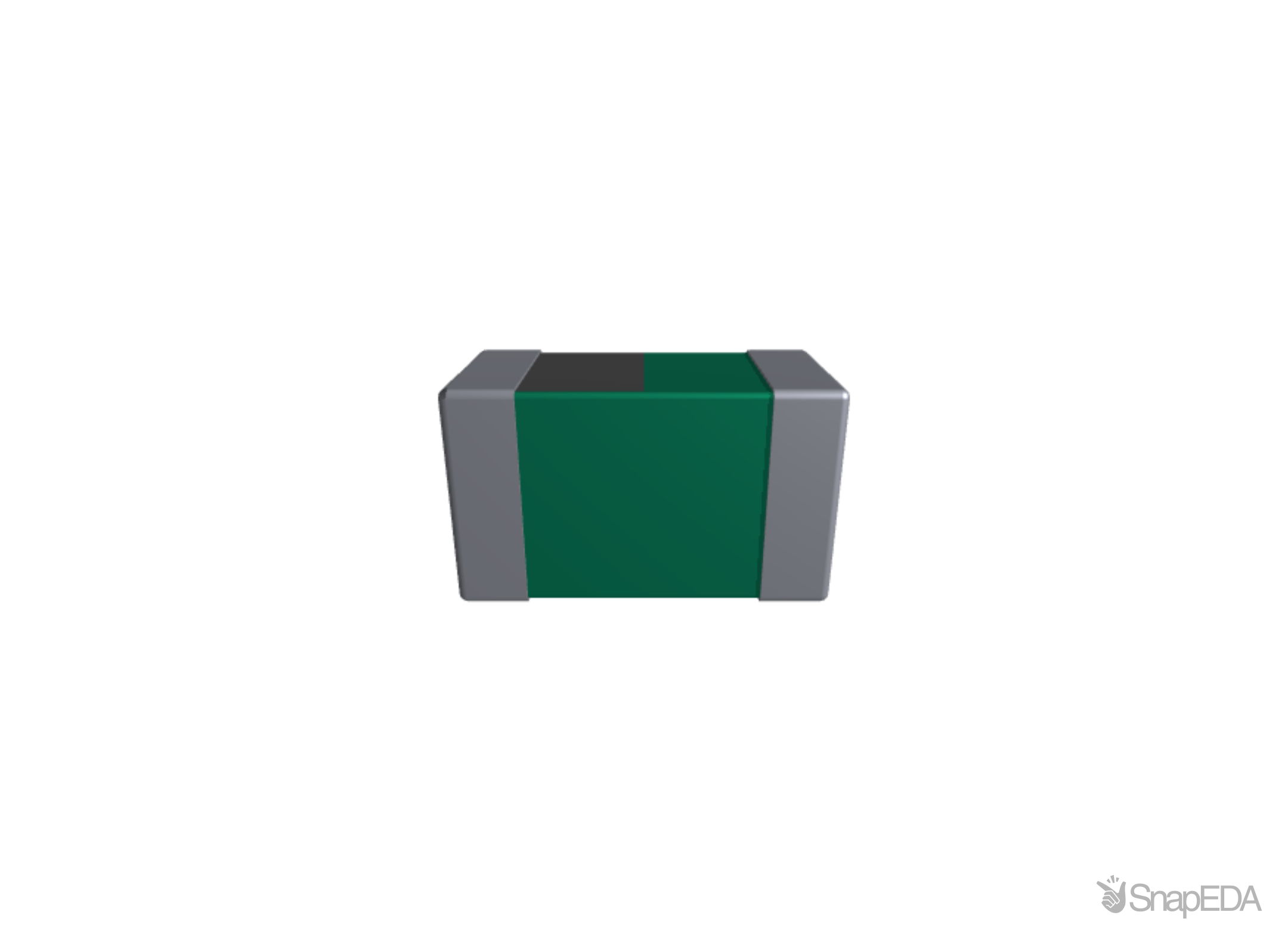 LQG18HN2N7S00D 3D Model