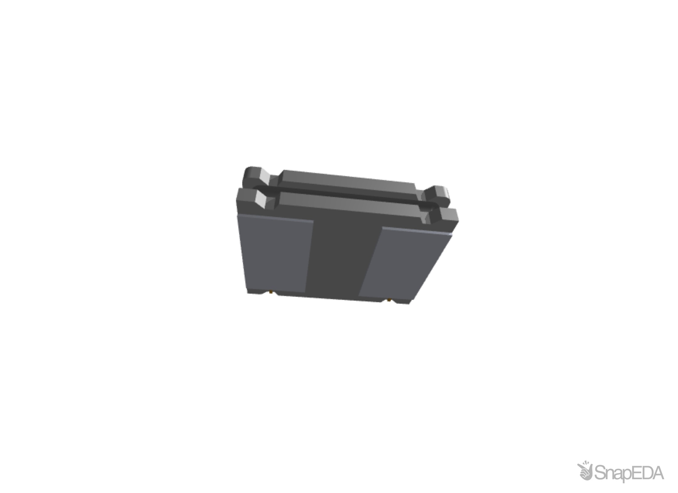 LQH2HPN1R0MDRL 3D Model