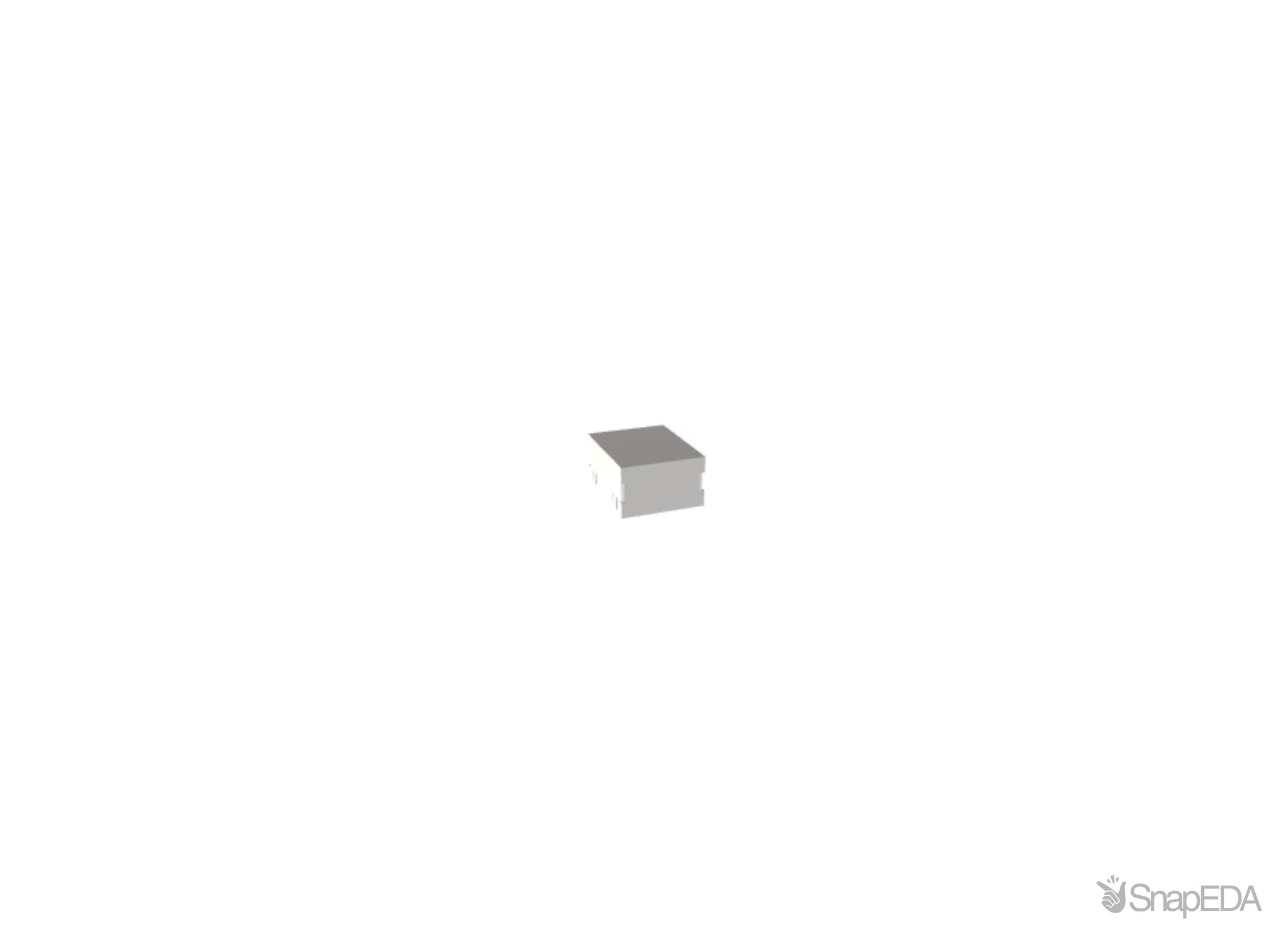 LQH2HPZ100MJRL 3D Model