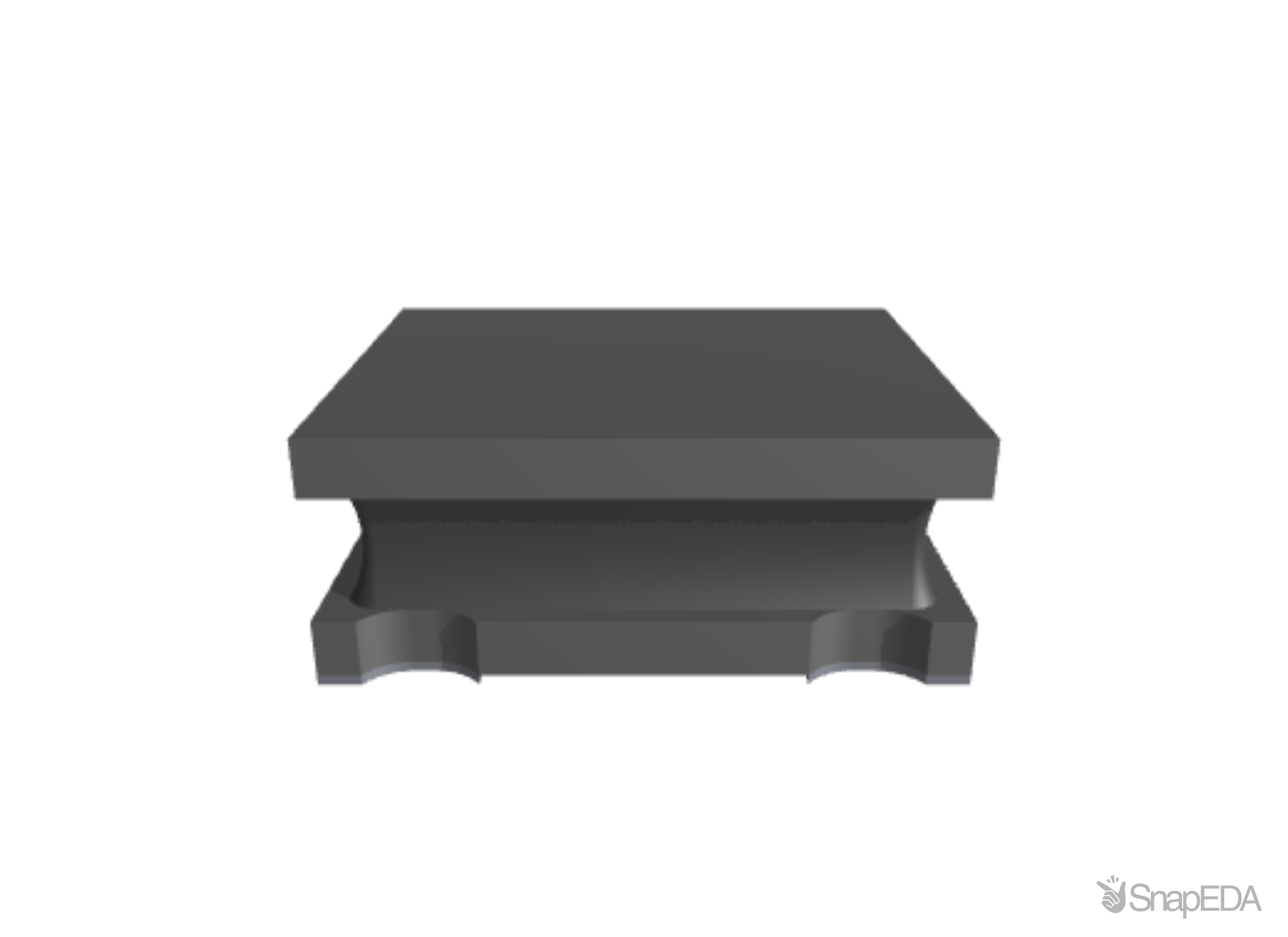 LQH2HPZ1R0MGRL 3D Model