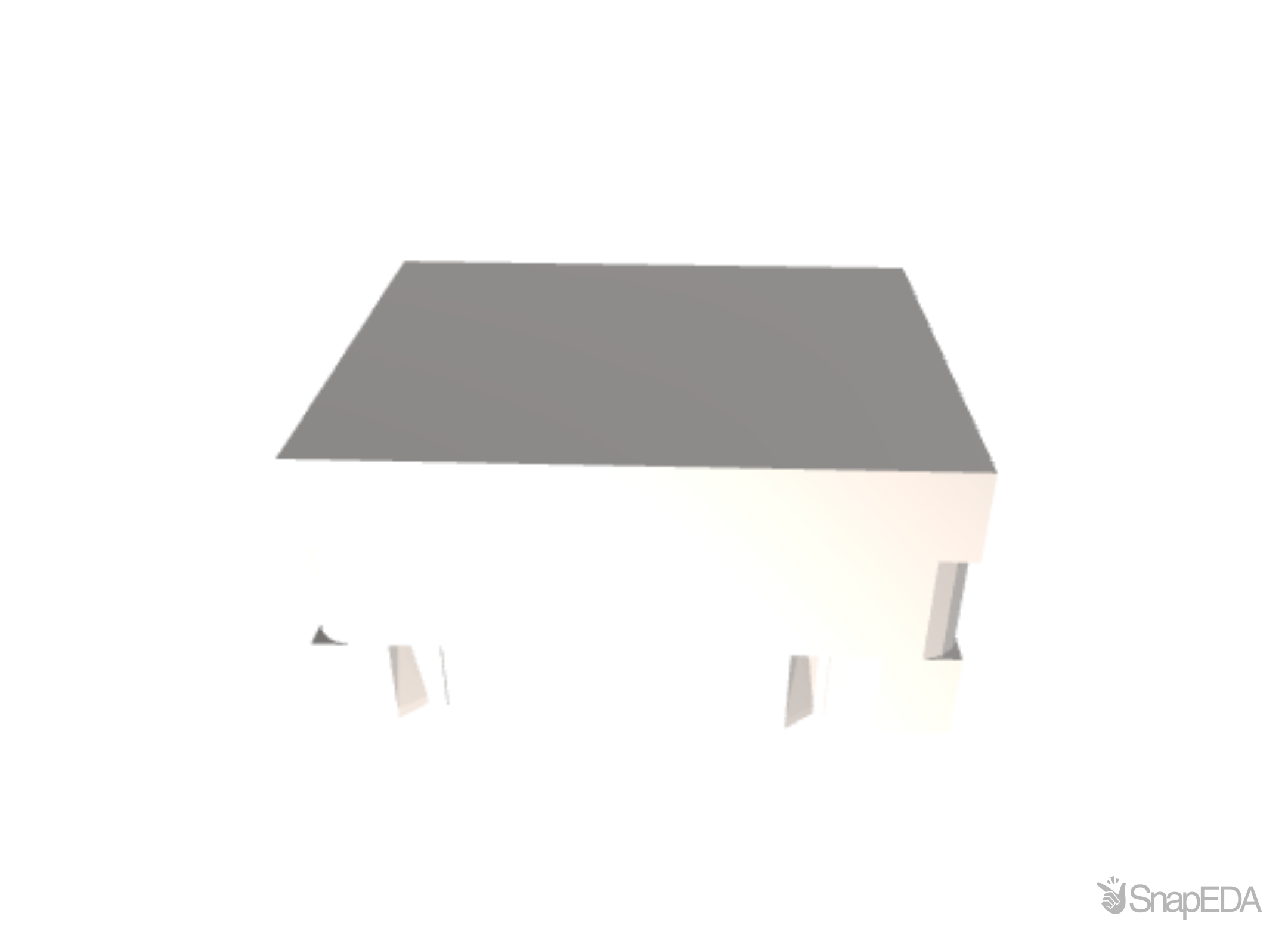 LQH2HPZ6R8MJRL 3D Model