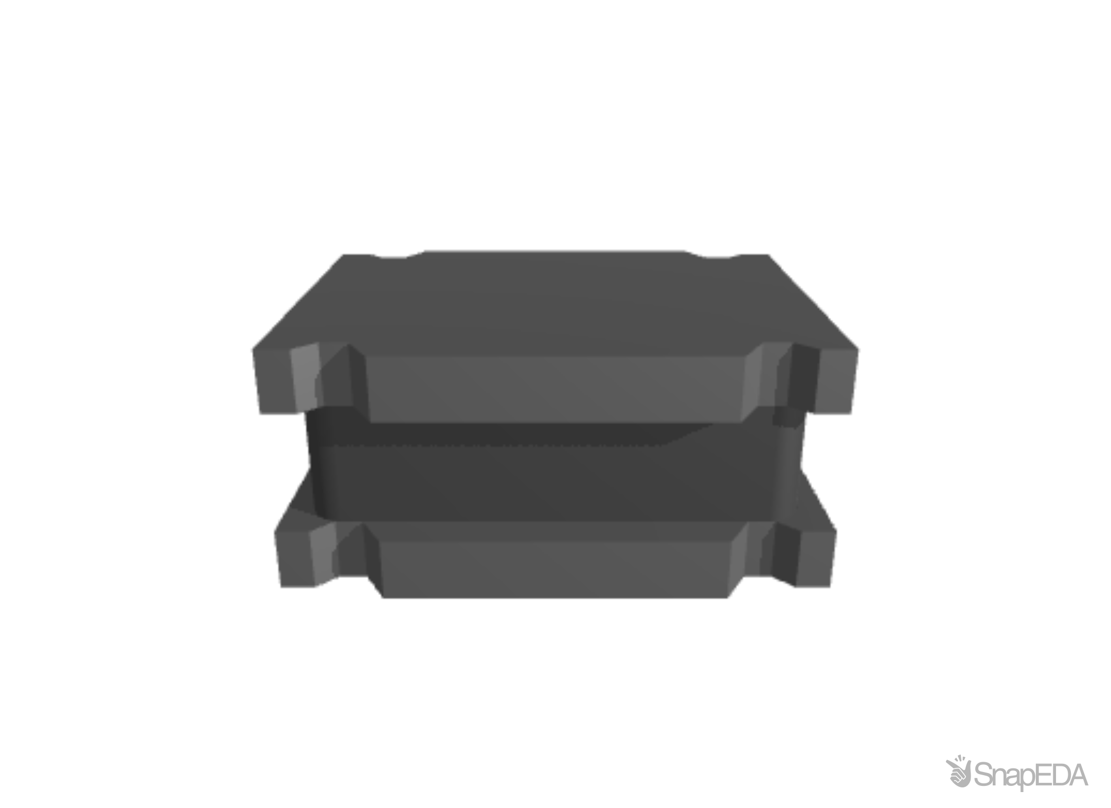 LQH2MPZ6R8MGRL 3D Model