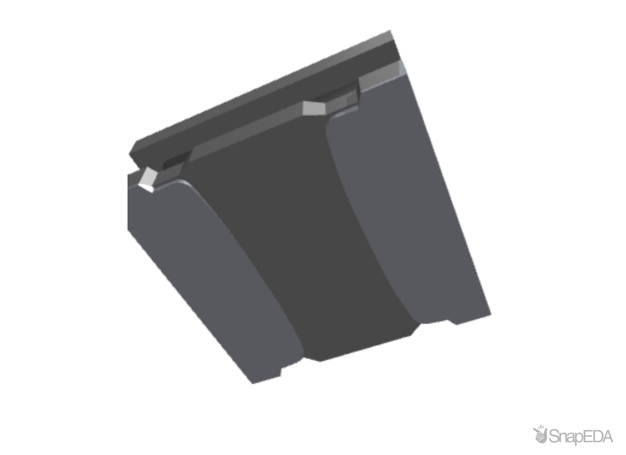 LQH3NPN2R2MJRL 3D Model