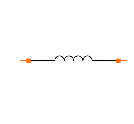 LQH55DN103M03L Symbol
