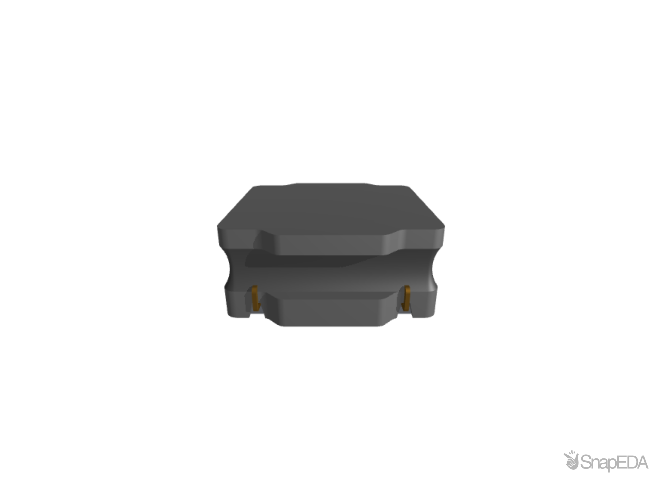 LQH5BPB1R5NT0L 3D Model