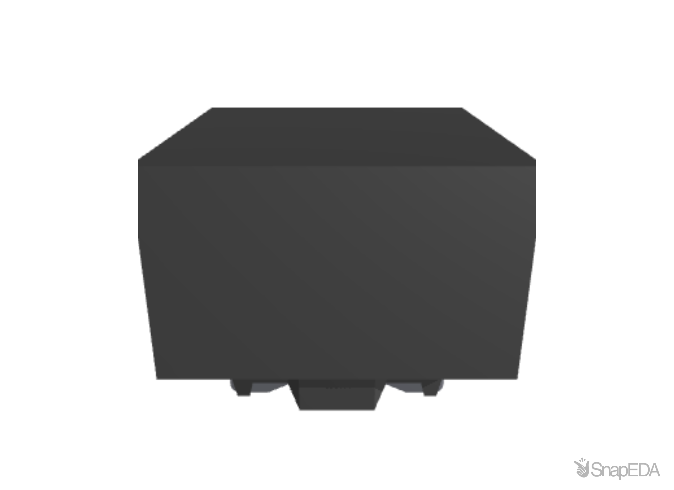 LQH66SN102M03L 3D Model
