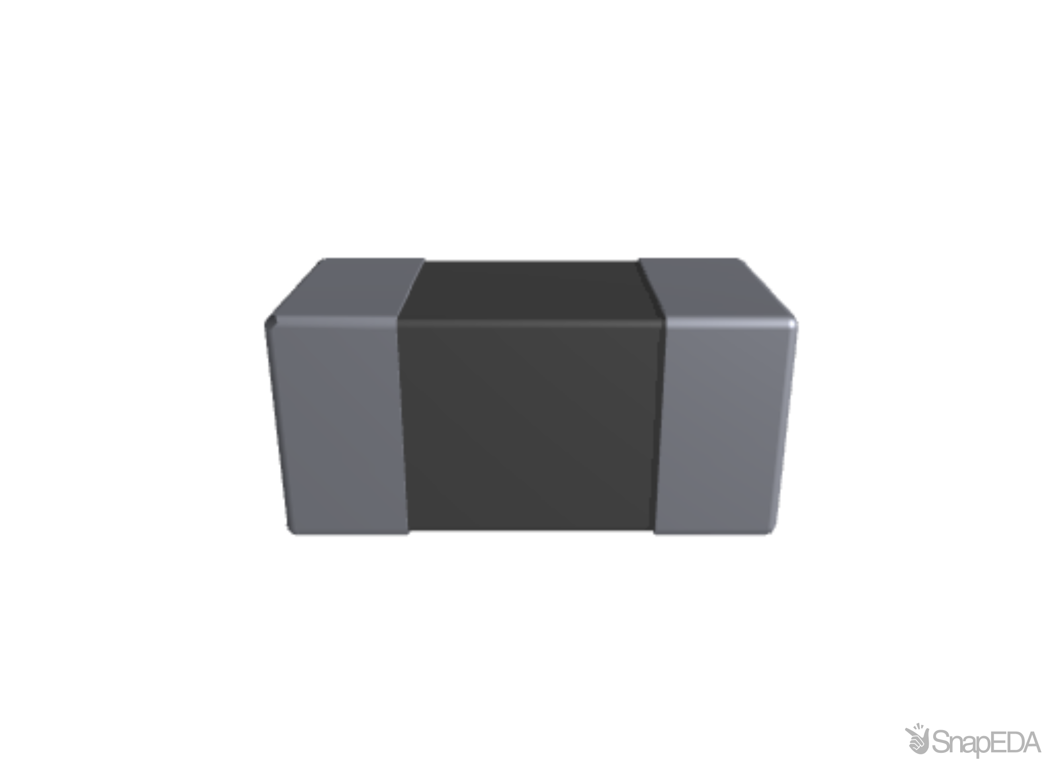 LQM18PN2R2MDHD 3D Model