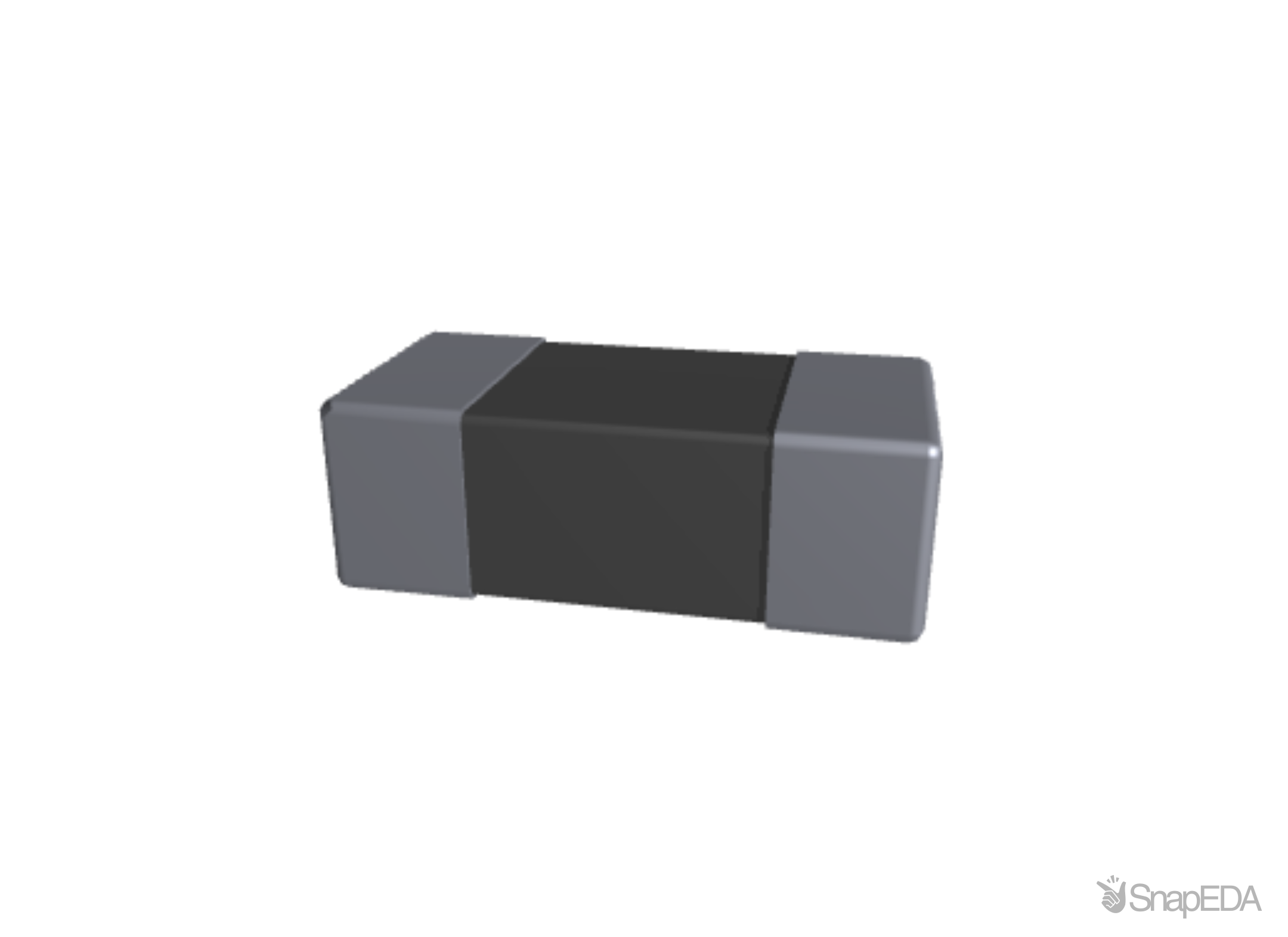 LQM18PN2R2NC0L 3D Model