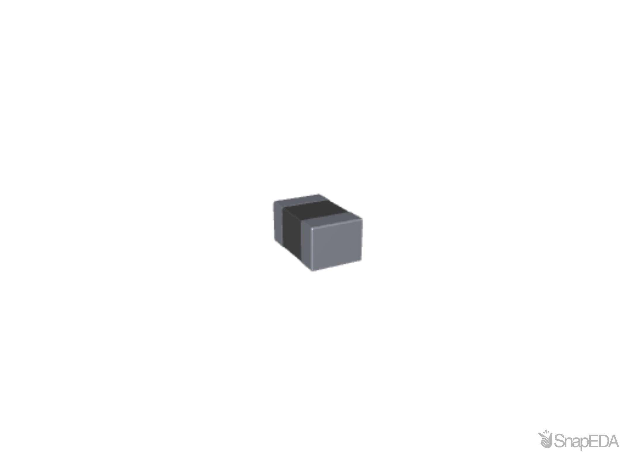LQM21PZ1R0NGRD 3D Model