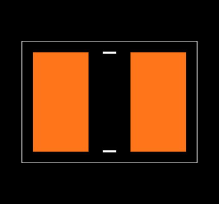 LQM2HPN2R2MJ0L Footprint