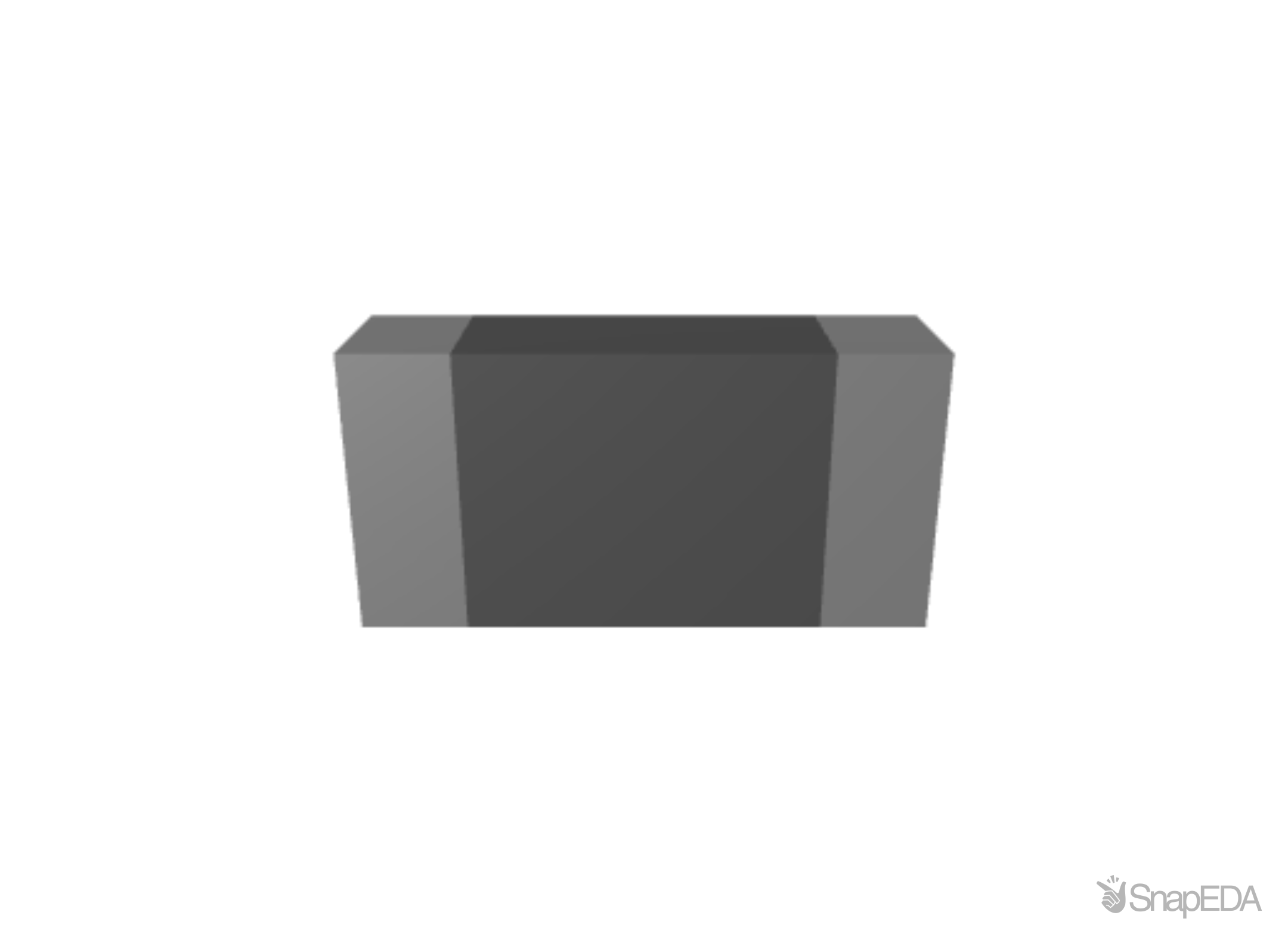 LQM31PN1R5M00L 3D Model