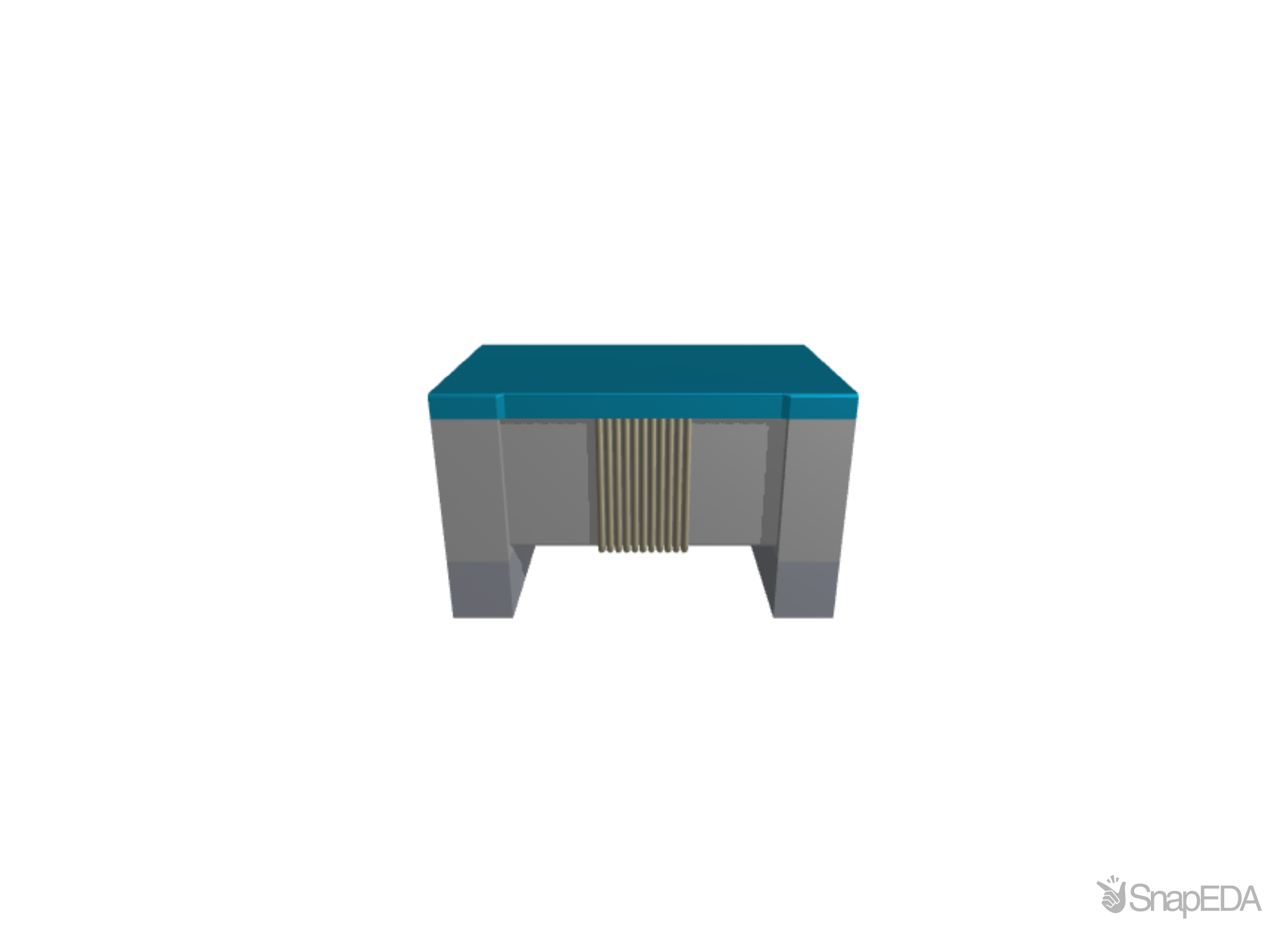 LQW18AN27NG80D 3D Model